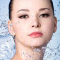 Airbrush Perfect Professional Bundle image number null